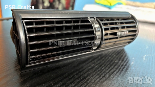 Скрита поставка за чаши във въздуховодите на различни марки и модели автомобили., снимка 12 - Аксесоари и консумативи - 54237979