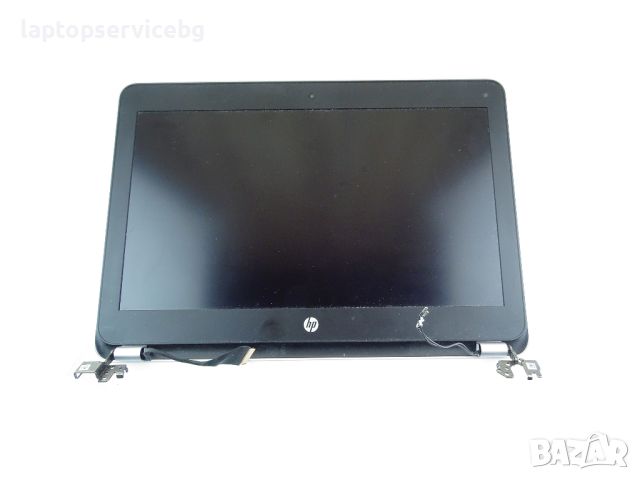 HP ProBook 430 G4 13.3" Корпус с матрица, снимка 1 - Части за лаптопи - 45743284