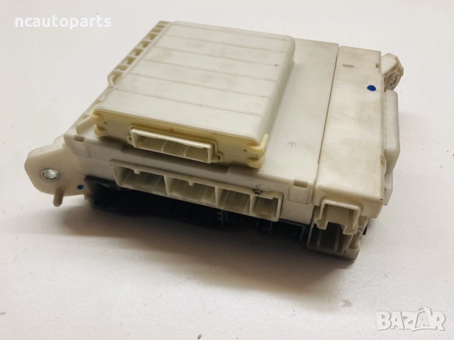 Табло с бушони за LEXUS IS 2.2 Дизел 177 коня 82730-53021 2007, снимка 5 - Части - 52882920