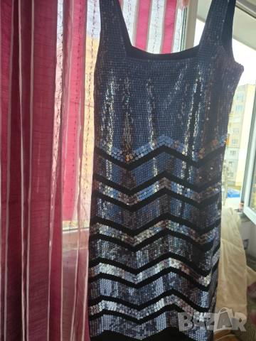 Продавам дамски рокли без забележки, снимка 4 - Рокли - 52518789