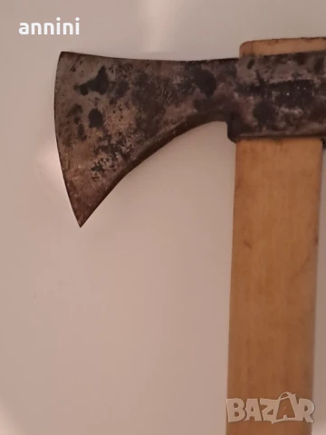 кръгъл грил със капак  голям, снимка 9 - Барбекюта - 50235737