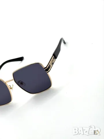 очила с калъф christian dior, снимка 3 - Слънчеви и диоптрични очила - 50407013