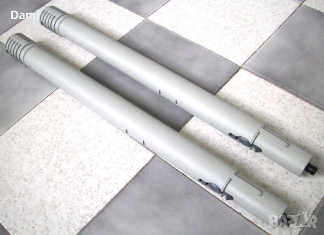 Резервни части за парочистачка Керхер Vaporapid К 1102 , снимка 16 - Парочистачки и Водоструйки - 52913779