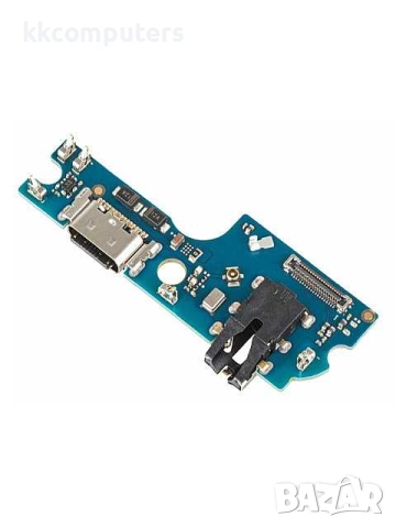 БЛОК ЗАХРАНВАНЕ HMD KEY (TA-1690)