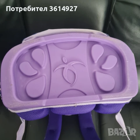 Ученическа Раница Belmil , снимка 6 - Раници - 51006360