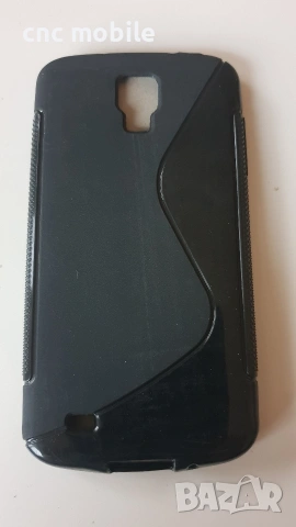Samsung Galaxy S4 Activ - Samsung GT-S9290 - Samsung GT-I9295 калъф case , снимка 3 - Калъфи, кейсове - 53395977