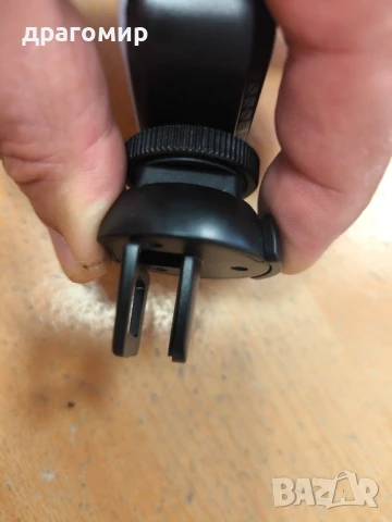 лед лампа , снимка 17 - Лед осветление - 50903326