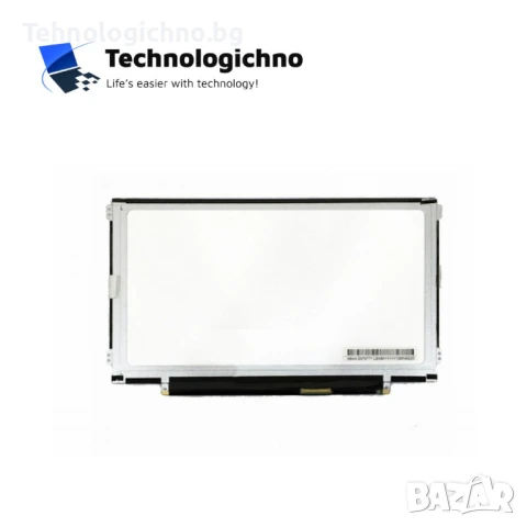 Матрици за лаптоп – дисплеи, подмяна, различни модели – налични