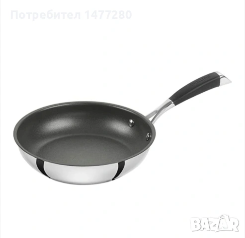 ZWILLING Poletto тиган 24 НОВ