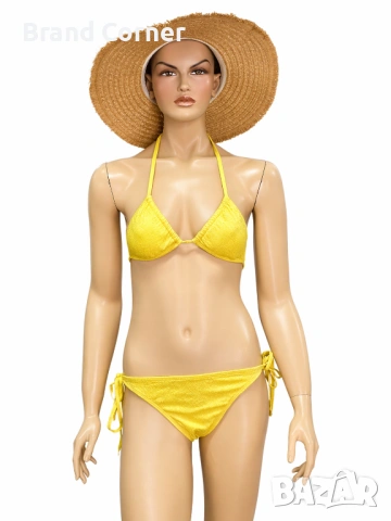 бански , снимка 2 - Бански костюми - 54268106
