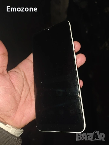 Samsung A02s добро състояние , снимка 3 - Samsung - 53512585