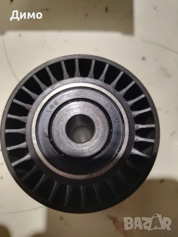 ролка citroen peugeot fiat , снимка 7 - Части - 50480720