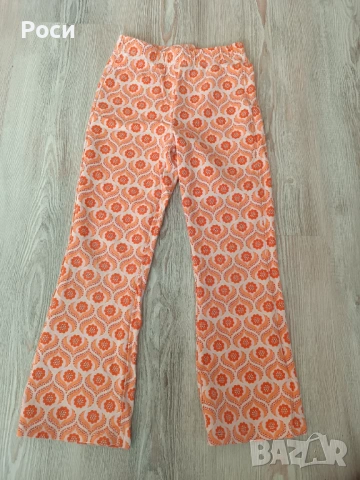 Сет клинчета 122-128 пролетни, снимка 7 - Детски клинове - 54238893