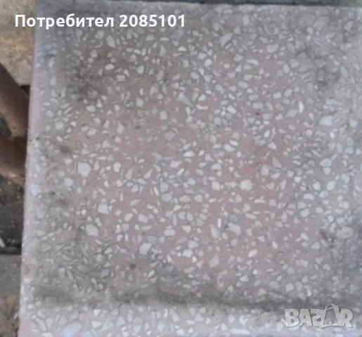 Мозаечни плочки за двор, снимка 2 - Други стоки за дома - 52153735