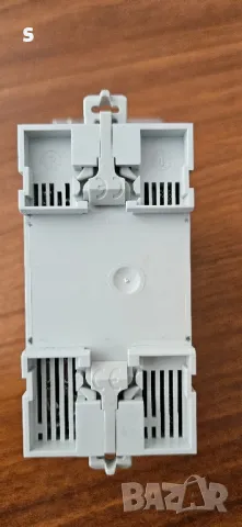 Програмируемо Време Реле, снимка 4 - Друга електроника - 50238281