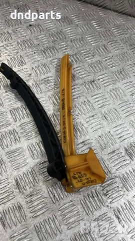 Ангренажни водачи Opel Corsa D 1.4i 2007г.	