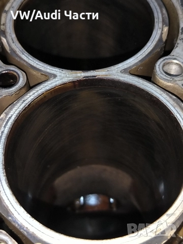 Цилиндров блок за Голф 4 Сеат Шкода 1.4 VW Golf 4 Seat Skoda 1.4 16V 030103019B, снимка 3 - Части - 52863793