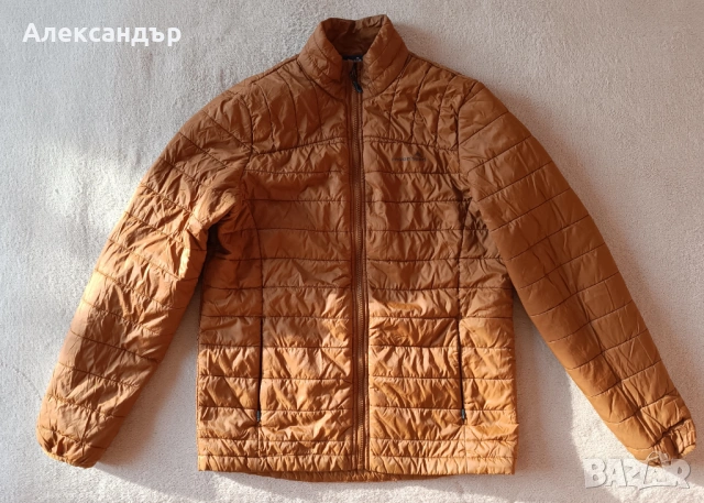 Moorhead-яке 3 в 1, снимка 5 - Якета - 53717376