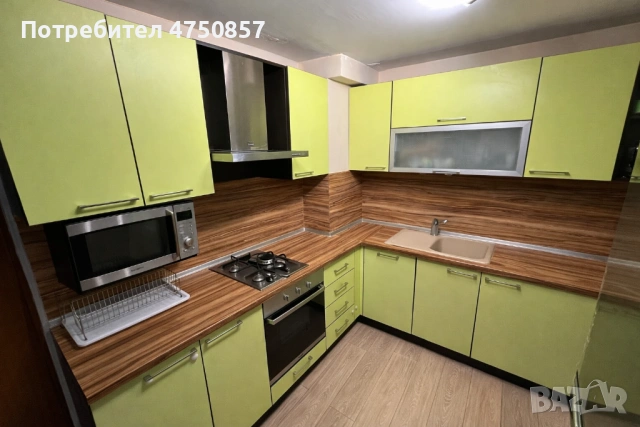 Кухня и уреди-втора употреба, снимка 2 - Кухни - 53655536