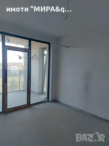 📍 Тристаен Апартамент В Парк-Комплекс Кв. Бадема, Гр. Хасково, снимка 6 - Апартаменти - 51258335