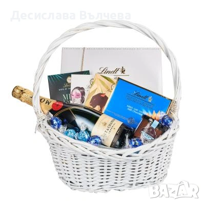 Подаръчета за всеки повод , снимка 7 - Подаръци за кръщене - 53308046