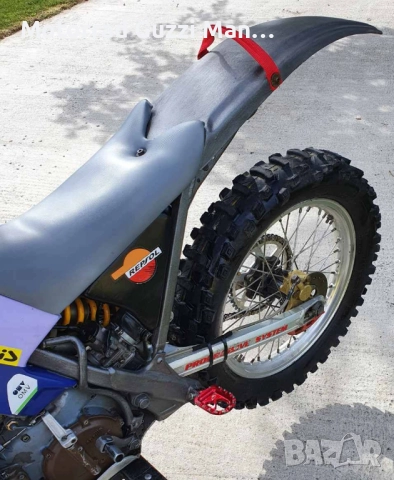 Гуми за Бусове,4х4,Скутери,Мотопеди,Мотоциклети,Бъгита,UTV,ATV,Ремаркета и др. Техника, снимка 16 - Гуми и джанти - 51752509