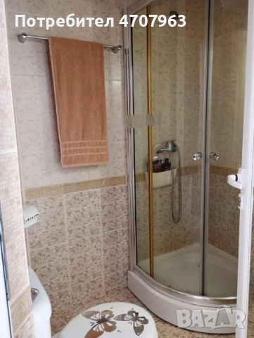 Едностаен - Равда, снимка 6 - Апартаменти - 53695152