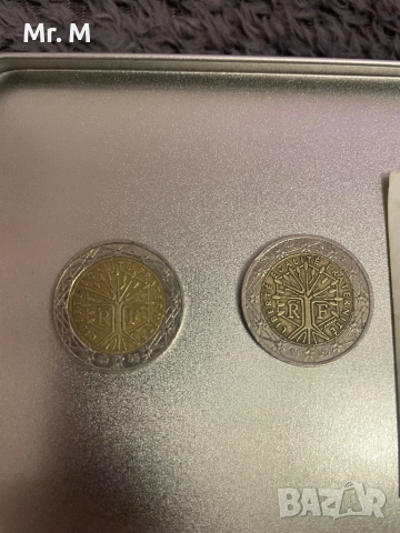 Последни!!!, снимка 2 - Други ценни предмети - 53414129