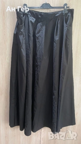 Комплект елек и пола, снимка 5 - Комплекти - 53795908