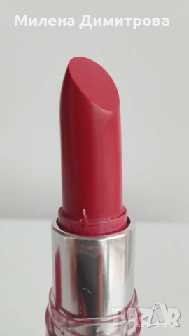 Хидратиращо червило Maybelline Hydra extreme 175 miss tenderness , снимка 6 - Декоративна козметика - 52262702