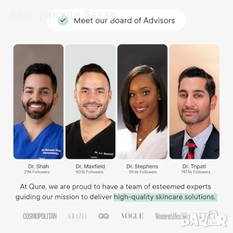 Нов Високонапорен душ филтър за кожа и коса 3 режима твърда вода тройна филтрация, снимка 10 - Други стоки за дома - 53006521