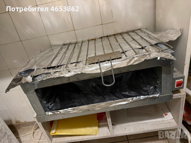 Скара за принцеси