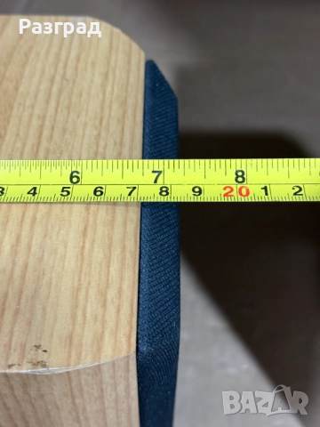 Тонколони ELTAX 1081, снимка 9 - Тонколони - 52650767