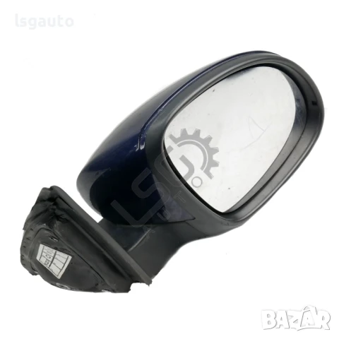 Дясно огледало Volkswagen Tiguan I 2007-2015 ID:147945, снимка 3 - Части - 50975733