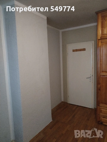 Продавам апартамент, снимка 18 - Апартаменти - 53758401