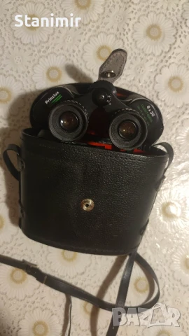 Бинокъл Prinzlux 8x30 