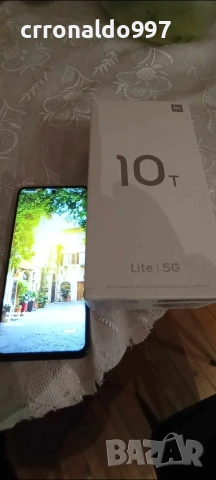 СМАРТФОНИ , снимка 2 - Други - 53184248