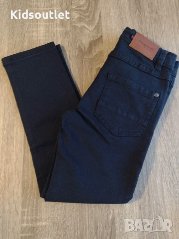 Mayoral 4 години, снимка 2 - Детски панталони и дънки - 54009183