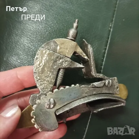 ремонт на старинно оръжие, снимка 14 - Други услуги - 48706100