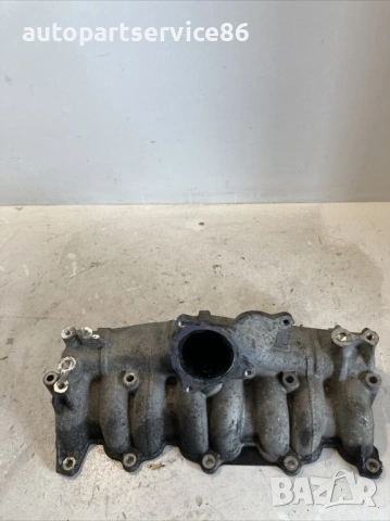 Всмукателен колектор за Jeep Patriot 2.0 CRD (2008) 03G129713 , снимка 2 - Части - 53590504