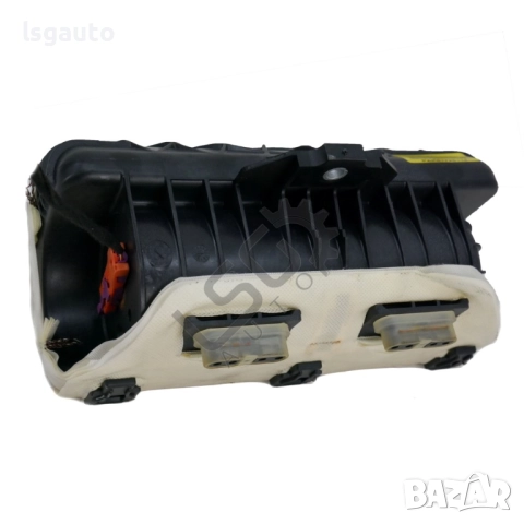 AIRBAG табло Opel Astra H (A04) 2004-2010 ID:150596, снимка 2 - Части - 51835140