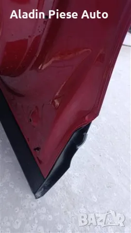 Предна дясна врата Kia Sportage 5 година 2022 2023 2024г , снимка 4 - Аксесоари и консумативи - 50287054