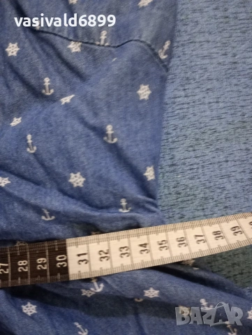 Дамска рокля без ръкави , снимка 8 - Рокли - 53897637