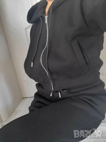 къс ватиран суитчър 