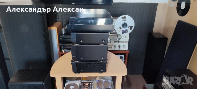 Fisher SET, снимка 10 - Други - 51821638