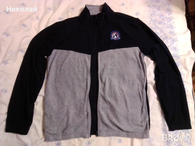 Анцуг горница, марка LIVERGY