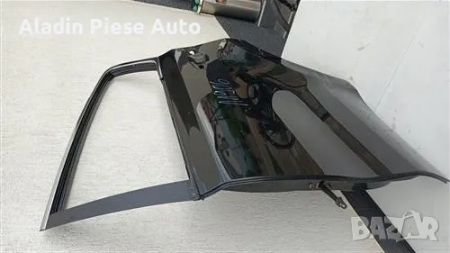 Задна лява врата Kia Sportage година 2016 2017 2018 2019 2020 2021 , снимка 6 - Аксесоари и консумативи - 49495793