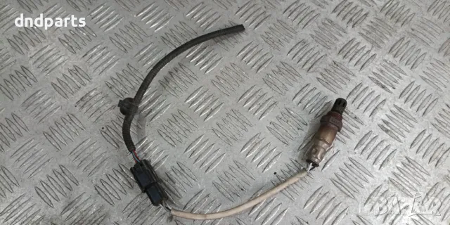 Ламбда сонда Nissan Qashqai 2.0i 2012г.	