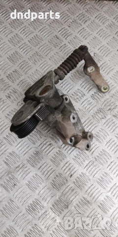 Обтяжна ролка Ford Mondeo 2.0TDDi 2001г.	