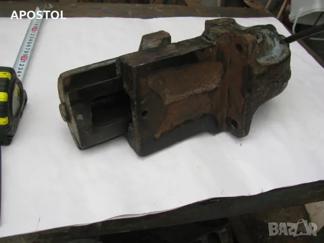 менгеме, снимка 4 - Менгемета - 50414872